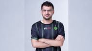 Ammar "ATF" Al-Assaf (Image via Liquipedia)